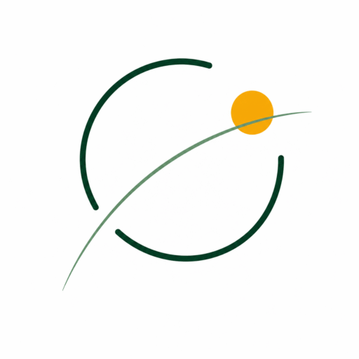 Logo Formations et Conseils du Born